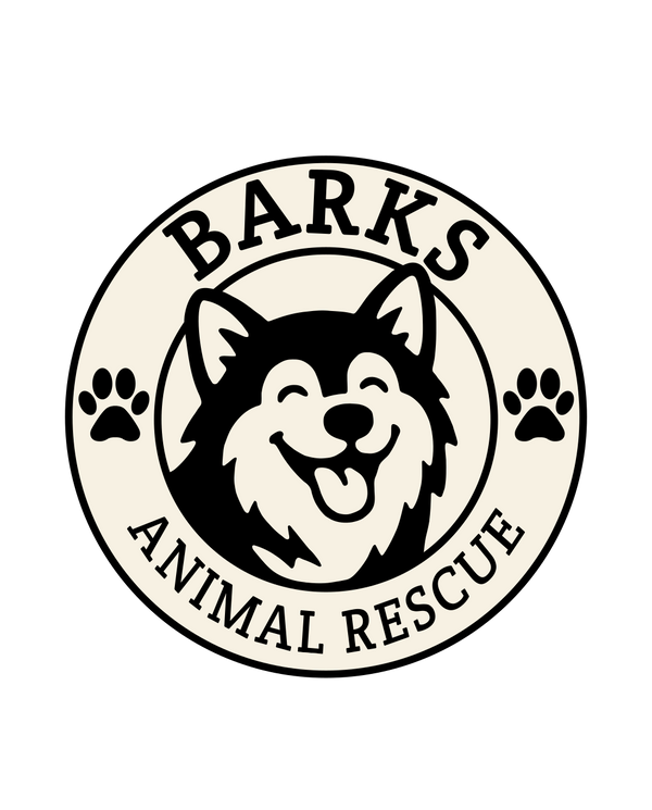 Bon Accord Rescue K9 Society | BARKS